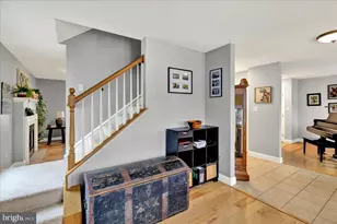 2508 John Henry Dr, Reading, PA 19608 - Photo 11