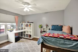 2508 John Henry Dr, Reading, PA 19608 - Photo 19