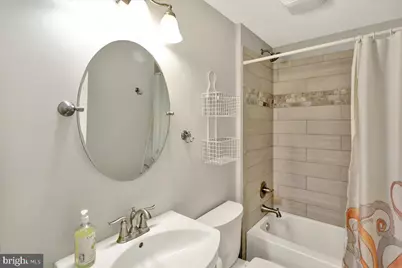 2508 John Henry Drive, Reading, PA 19608 - Photo 35