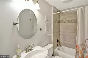 2508 John Henry Dr, Reading, PA 19608 - Photo 35