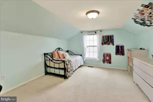 2508 John Henry Dr, Reading, PA 19608 - Photo 25