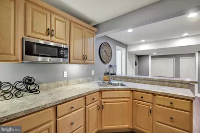 2508 John Henry Drive, Reading, PA 19608 - Photo 29