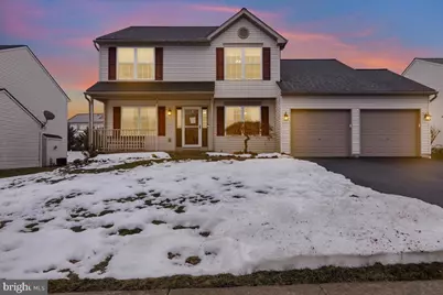 2508 John Henry Drive, Reading, PA 19608 - Photo 39