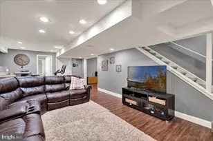 2508 John Henry Dr, Reading, PA 19608 - Photo 33