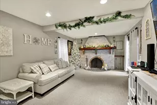 311 Lynoak Ave, Reading, PA 19607 - Photo 9