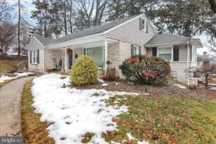 311 Lynoak Ave, Reading, PA 19607 - Photo 1