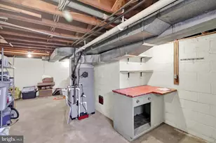 311 Lynoak Ave, Reading, PA 19607 - Photo 27