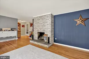 311 Lynoak Ave, Reading, PA 19607 - Photo 7