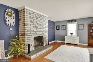 311 Lynoak Ave, Reading, PA 19607 - Photo 5