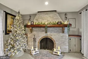 311 Lynoak Ave, Reading, PA 19607 - Photo 11