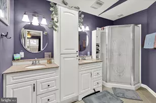 311 Lynoak Ave, Reading, PA 19607 - Photo 15