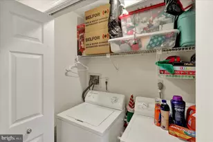 501 Lexington Way, Morgantown, PA 19543 - Photo 17