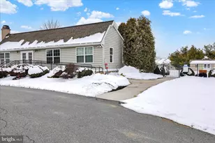 501 Lexington Way, Morgantown, PA 19543 - Photo 21