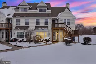 501 Lexington Way, Morgantown, PA 19543 - Photo 1