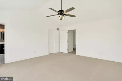 602 Heather Way, Morgantown, PA 19543 - Photo 17
