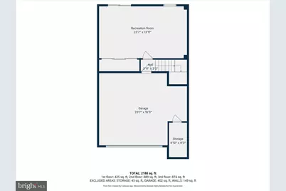 602 Heather Way, Morgantown, PA 19543 - Photo 41