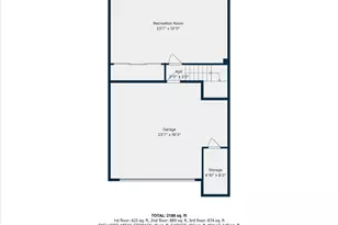 602 Heather Way, Morgantown, PA 19543 - Photo 41