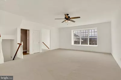 602 Heather Way, Morgantown, PA 19543 - Photo 7