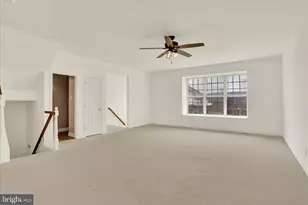 602 Heather Way, Morgantown, PA 19543 - Photo 7