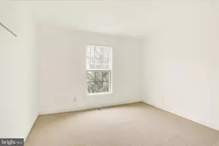 602 Heather Way, Morgantown, PA 19543 - Photo 27