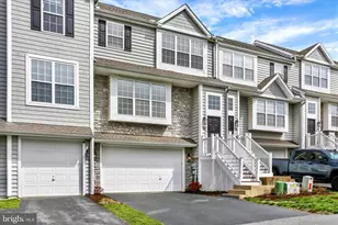 602 Heather Way, Morgantown, PA 19543 - Photo 3