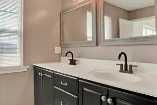 602 Heather Way, Morgantown, PA 19543 - Photo 19