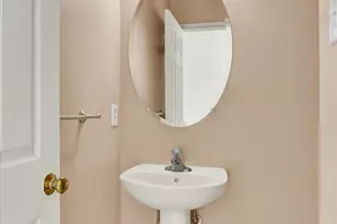 602 Heather Way, Morgantown, PA 19543 - Photo 9