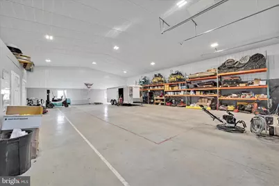 116 Mill Road, Bernville, PA 19506 - Photo 47