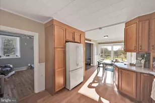 116 Mill Rd, Bernville, PA 19506 - Photo 11