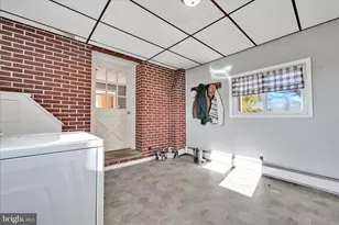 116 Mill Rd, Bernville, PA 19506 - Photo 25