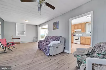 116 Mill Road, Bernville, PA 19506 - Photo 9