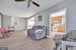 116 Mill Rd, Bernville, PA 19506 - Photo 9