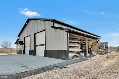 116 Mill Road, Bernville, PA 19506 - Photo 53