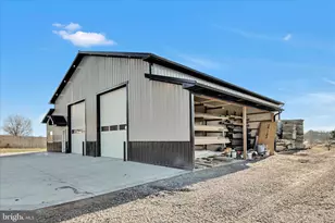 116 Mill Rd, Bernville, PA 19506 - Photo 53