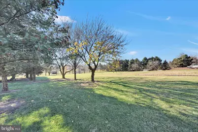 116 Mill Road, Bernville, PA 19506 - Photo 33