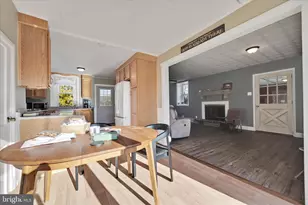 116 Mill Rd, Bernville, PA 19506 - Photo 15