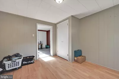 116 Mill Road, Bernville, PA 19506 - Photo 19