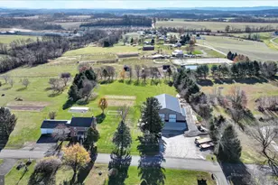 116 Mill Rd, Bernville, PA 19506 - Photo 57