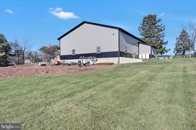 116 Mill Road, Bernville, PA 19506 - Photo 39