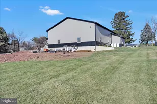116 Mill Rd, Bernville, PA 19506 - Photo 39