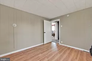 116 Mill Rd, Bernville, PA 19506 - Photo 21