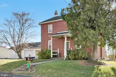 116 Mill Road, Bernville, PA 19506 - Photo 7