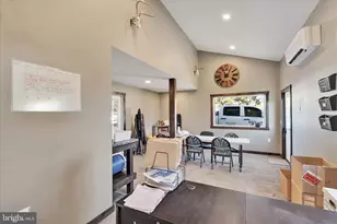 116 Mill Rd, Bernville, PA 19506 - Photo 45