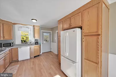 116 Mill Road, Bernville, PA 19506 - Photo 13