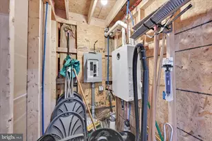 116 Mill Rd, Bernville, PA 19506 - Photo 51