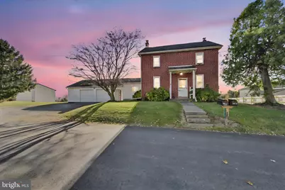 116 Mill Road, Bernville, PA 19506 - Photo 3