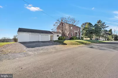 116 Mill Road, Bernville, PA 19506 - Photo 1