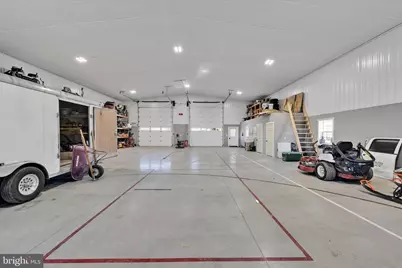 116 Mill Road, Bernville, PA 19506 - Photo 49