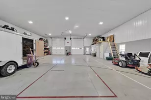 116 Mill Rd, Bernville, PA 19506 - Photo 49