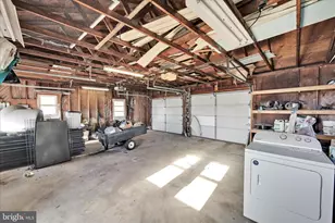 116 Mill Rd, Bernville, PA 19506 - Photo 27